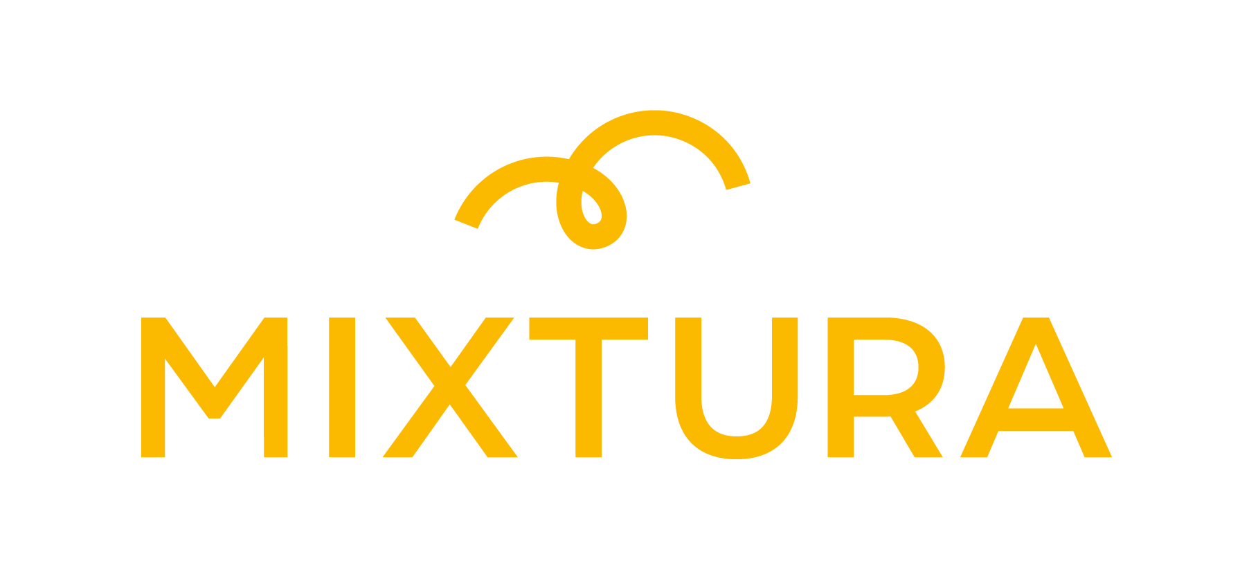 Mixtura Coffee